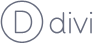 LDP Development